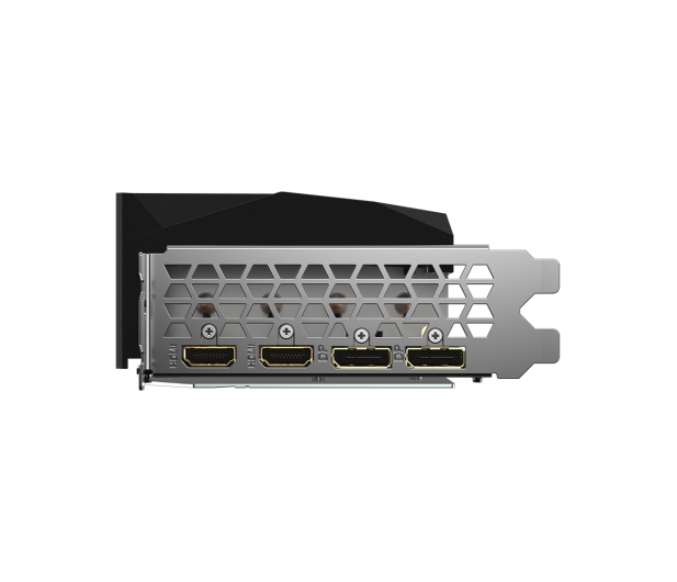 Gigabyte Radeon RX 6800 GAMING OC 16GB GDDR6 - 609614 - zdjęcie 6
